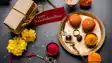  Rakshabandhan sweets: