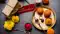  Rakshabandhan sweets: