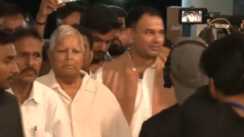 Bhojpuri Bawal