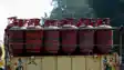 LPG Price Today
