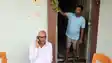 Bihar News : कांग्रेस प्रदेश अध्यक्ष राजेश राम समेत 4 घरों में भीषण चोरी, लाखों के जेवरात और नकदी पर चोरों ने किया हाथ साफ 