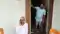 Bihar News : कांग्रेस प्रदेश अध्यक्ष राजेश राम समेत 4 घरों में भीषण चोरी, लाखों के जेवरात और नकदी पर चोरों ने किया हाथ साफ 