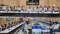 'बिहार विद्या साथी' का हुआ शुभारंभ : कक्षा 9 से 12 तक के छात्र-छात्राओं के लिए 24 घंटे उपलब्ध रहेंगे लाइव शिक्षक, शंकाओं का होगा तुरंत समाधान