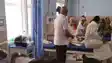 Bihar Crime: भोजपुर में छेड़खानी के विरोध पर जमकर हुआ बवाल, घर में घुसकर मारपीट का आरोप