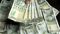 8th Pay Commission