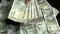 8th Pay Commission