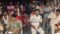 Two Students Drown in Motihari Pond While Bathing Village Mourns