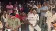 Two Students Drown in Motihari Pond While Bathing Village Mourns