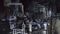 Three Newborns Die in Amravati Hospital NICU Fire
