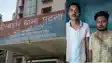 पटना विश्वविद्यालय के मिंटो हॉस्टल में CISF जवान की पिटाई और लूट, दो पूर्व छात्र गिरफ्तार