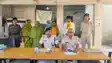 Bihar News : मोतिहारी पुलिस ने 1.5 लाख रुपये में बेचे गए नवजात को नगर पुलिस ने किया सकुशल बरामद, माता-पिता, आशा कार्यकर्ता और दलाल समेत 5 गिरफ्तार