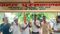 sahalichak janta pustakalaya inauguration