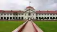 Bihar News : पटना हाईकोर्ट का अहम फैसला, तलाक को रखा बरकरार, पत्नी को गुजारा भत्ते में 1 कट्ठा जमीन और प्रतिमाह 10,000 रूपये देने का दिया आदेश