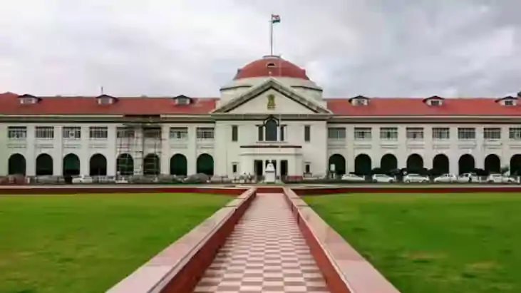 Bihar News : पटना हाईकोर्ट का अहम फैसला, तलाक को रखा बरकरार,