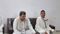 Banka Police raid Nitish MP premises
