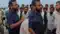 Aurangabad Barun CO Faces Misconduct Row 