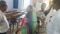 Bihar School News: विधायक के औचक निरीक्षण से खुली स्कूल की पोल,डीईओ-डीएम कार्यालय से महज दूरी पर विद्यालय में पसरा सन्नाटा 