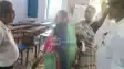 Bihar School News: विधायक के औचक निरीक्षण से खुली स्कूल की पोल,डीईओ-डीएम कार्यालय से महज दूरी पर विद्यालय में पसरा सन्नाटा 