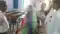 Bihar School News: विधायक के औचक निरीक्षण से खुली स्कूल की पोल,डीईओ-डीएम कार्यालय से महज दूरी पर विद्यालय में पसरा सन्नाटा 