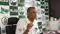 Sudhakar Singh