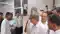Bihar Health Minister Raids Sitamarhi Hospital Orders Action