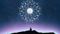 Today Horoscope