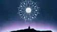 Today Horoscope