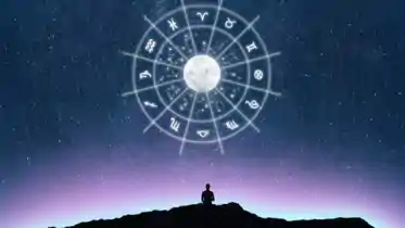 Today Horoscope:आज किस राशि की बदलेगी किस्मत? 24 अगस्त का पूरा राशिफल पढ़ें