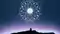 Today Horoscope