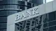 Bank strike