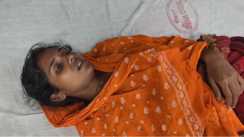 Bihar News : वीटीआर से सटे इलाके में तेंदुए ने महिला पर किया जानलेवा हमला, ग्रामीणों के शोर मचाने पर बची जान