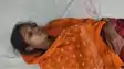 Bihar News : वीटीआर से सटे इलाके में तेंदुए ने महिला पर किया जानलेवा हमला, ग्रामीणों के शोर मचाने पर बची जान
