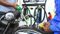  Petrol-Diesel Price Today