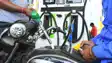  Petrol-Diesel Price Today