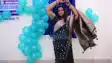 PHC Doctor Dance Video Goes Viral Health System Questioned