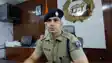 Bihar News : खगड़िया में अवैध संबंध के विरोध पर पति ने की थी पत्नी की गला दबाकर हत्या, 36 घंटे में पुलिस ने किया खुलासा