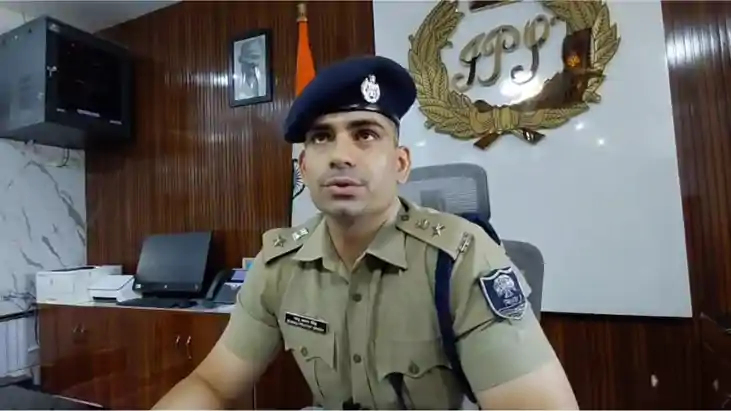 Bihar News : खगड़िया में अवैध संबंध के विरोध पर पति ने की थी 