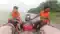 Bihar Flood: काली घाट पर हादसा,गंगा की तेज धार में बहा युवक,मचा हड़कंप