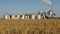 Ethanol production