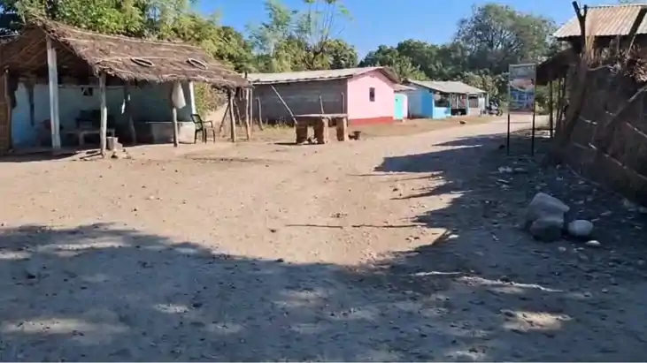 Bihar News : बिहार में 'डिजिटल इंडिया' और 'चमकते बिहार' के द