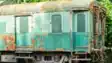 Health Politics on Track Railways to Build Mini Hospital Coaches