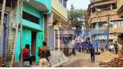 BiG Breaking: पटना पुलिस को  मिली जबरदस्त सफलता, करोडो का ड्रग्स, लाखों रूपये कैश और हथियार समेत आधा दर्जन गिरफ्तार