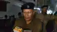 Muzaffarpur police news