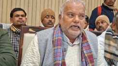 श्रवण कुमार 