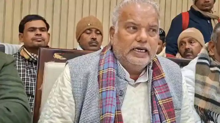 श्रवण कुमार 