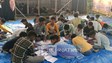 Madrasa Board Exam