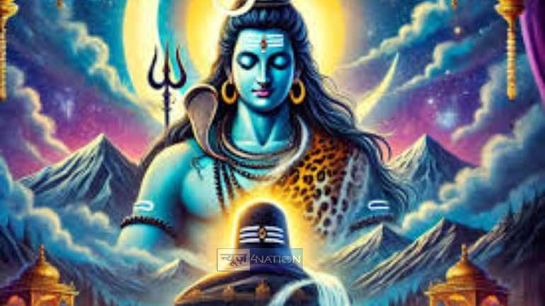 Mahashivratri 2025