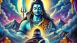 Mahashivratri 2025