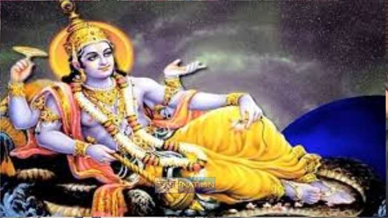 Vijaya Ekadashi 2025: