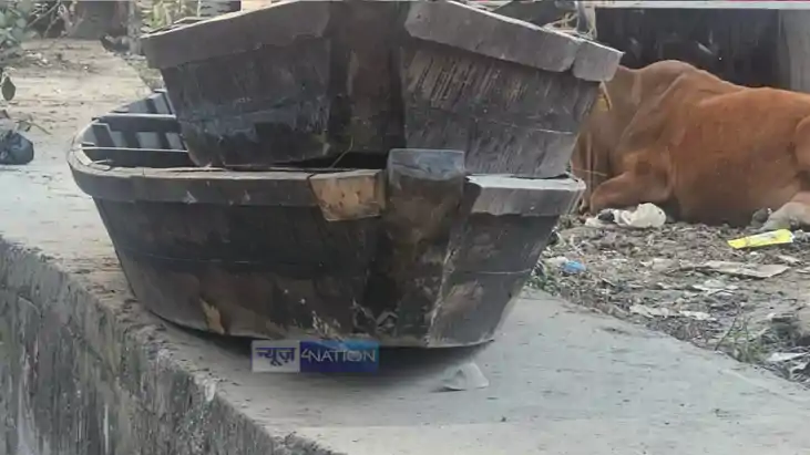 liquor smuggling liquor smuggling